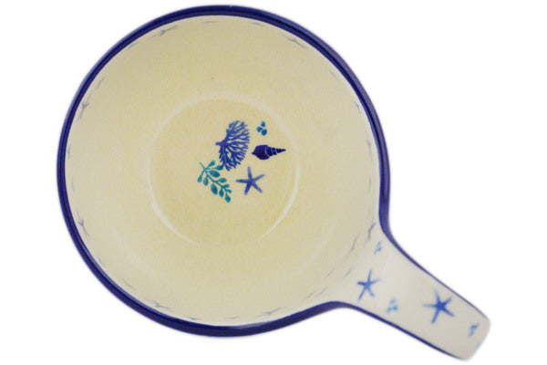 H7639Q_1 (2025-07-07 12:04:20)