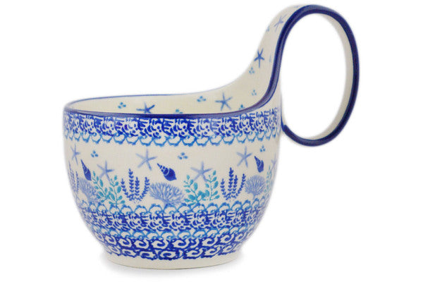 H7639Q_2 (2025-07-07 12:04:20)