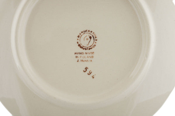 H7640K_0 (2020-08-01 08:17:56)