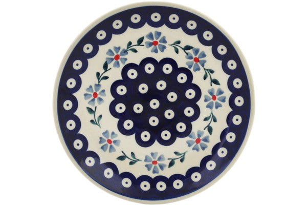 H7640K_1 (2020-08-01 08:17:55)