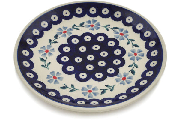 H7640K (2020-08-01 08:17:55)