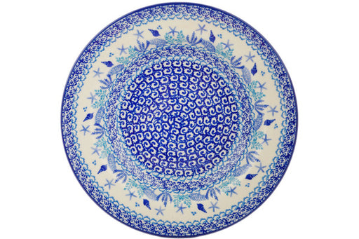 H7640Q (2025-07-20 14:17:20)