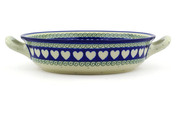 H7641E_2 (2015-11-22 03:47:53)