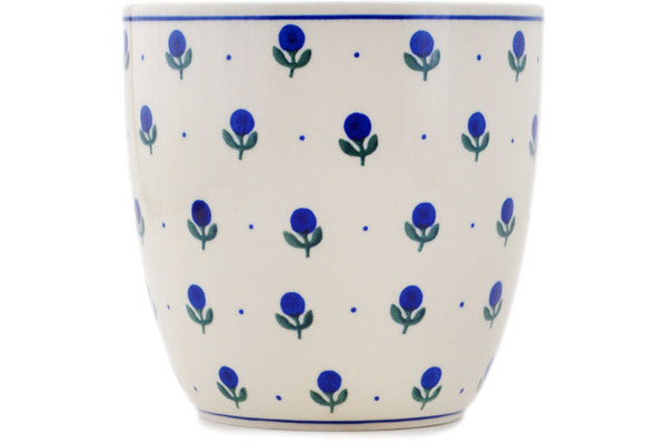 H7641O_2 (2025-12-06 13:49:39)