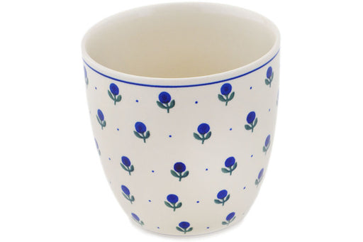 H7641O (2025-12-06 13:49:38)