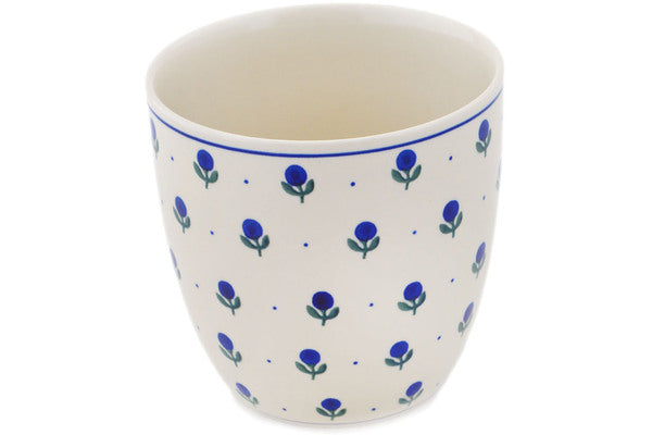 H7641O (2025-12-06 13:49:38)