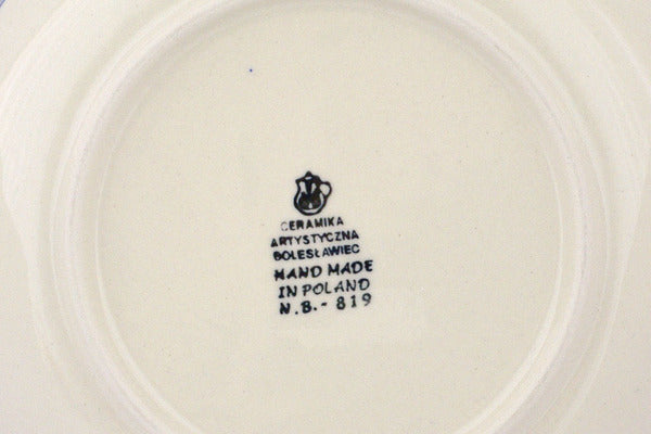 H7641Q_0 (2025-07-28 14:25:29)