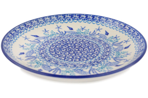 H7641Q_1 (2025-07-28 14:25:29)