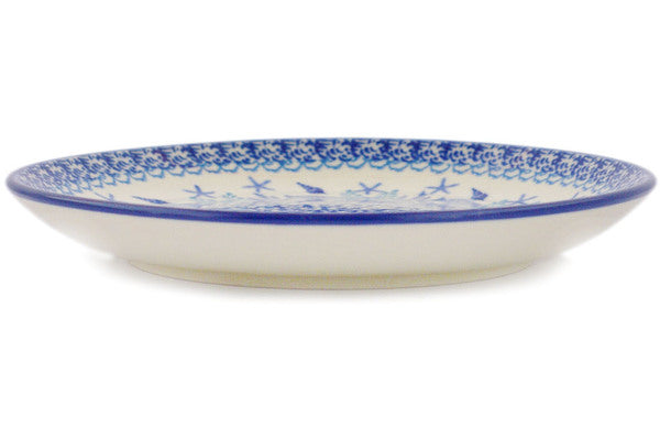 H7641Q_2 (2025-07-28 14:25:29)