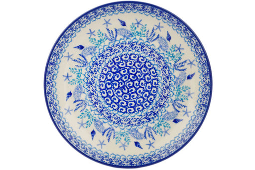 H7641Q (2025-07-28 14:25:29)