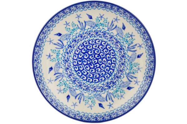 H7641Q (2025-07-28 14:25:29)