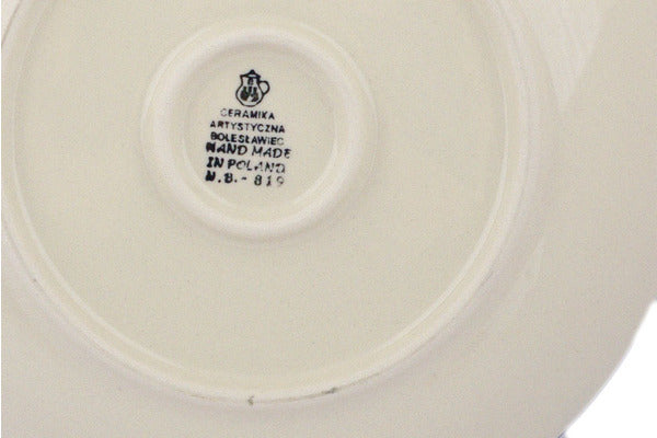 H7642Q_0 (2025-07-20 14:17:22)