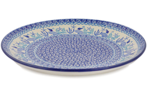 H7642Q_1 (2025-07-20 14:17:22)