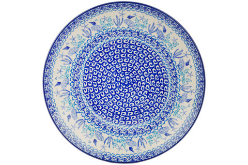 H7642Q (2025-07-20 14:17:22)