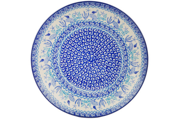 H7642Q (2025-07-20 14:17:22)