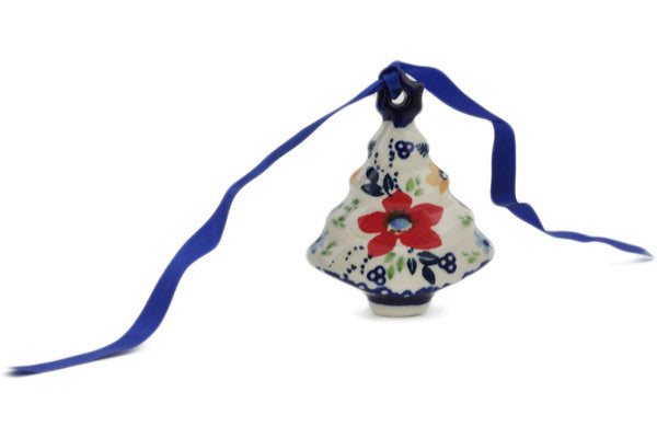 H7643K_2 (2020-08-13 09:43:28)