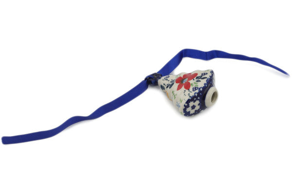 H7643K (2020-08-13 09:43:28)