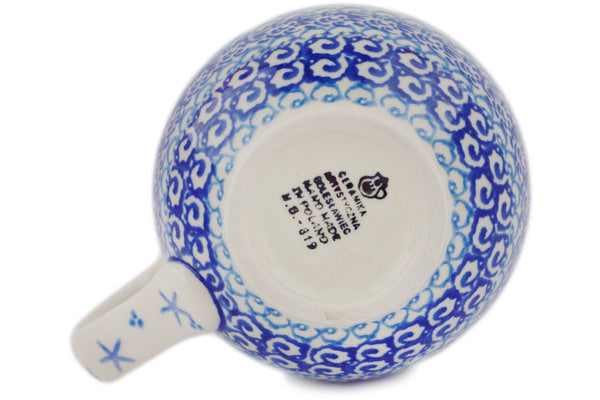 H7644Q_0 (2025-07-07 12:04:22)