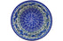 H7648O_1 (2026-06-07 12:17:29)