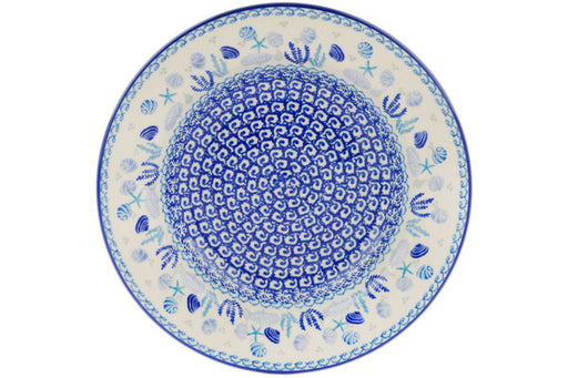 H7648Q (2025-06-29 14:36:19)