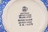 H7649O_0 (2026-07-28 13:14:39)