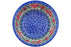 H7649O_1 (2026-07-28 13:14:39)