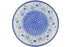 H7649Q (2025-07-28 14:25:19)