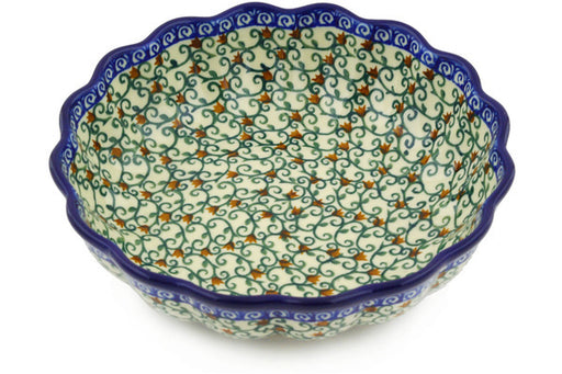 H7650E (2015-11-22 03:48:04)