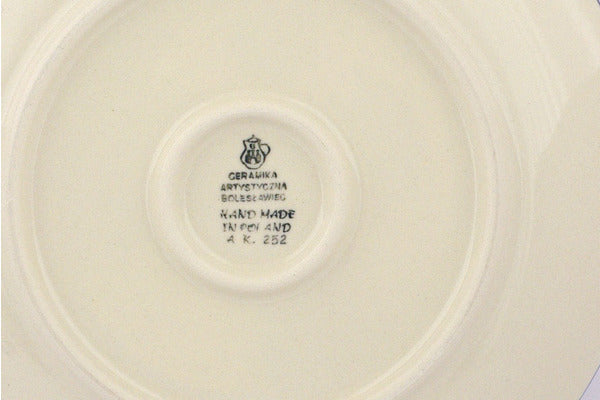 H7650Q_0 (2025-06-29 14:36:21)