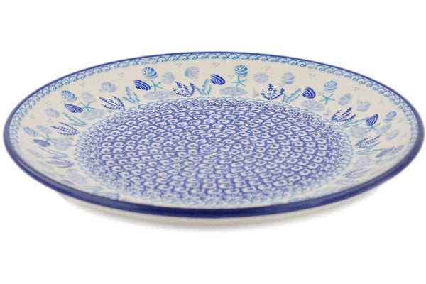 H7650Q_1 (2025-06-29 14:36:21)