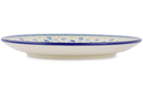 H7650Q_2 (2025-06-29 14:36:21)