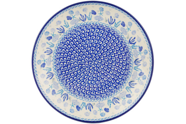 H7650Q (2025-06-29 14:36:21)