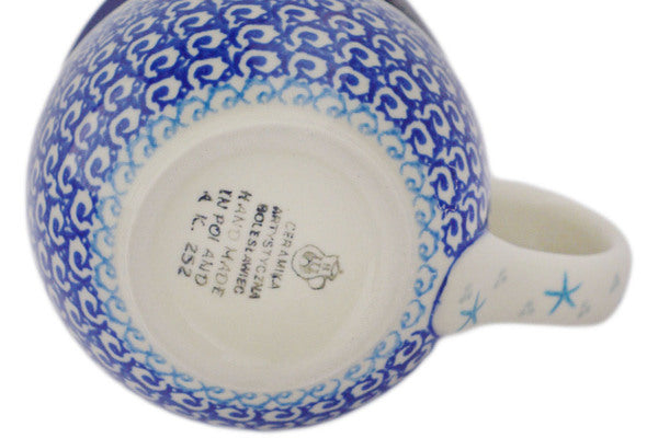 H7651Q_0 (2025-07-07 14:47:15)