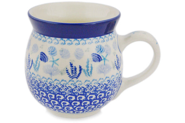 H7651Q_1 (2025-07-07 14:47:15)