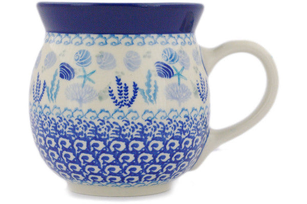 H7651Q (2025-07-07 14:47:15)