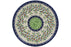 H7652K_1 (2020-08-10 15:04:07)