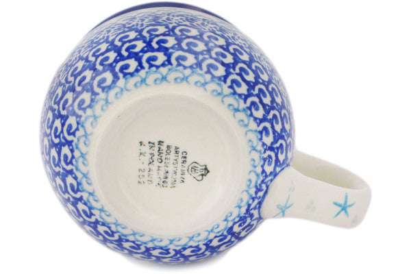 H7652Q_0 (2025-06-19 11:52:37)