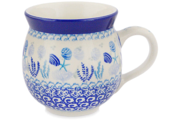 H7652Q_1 (2025-06-19 11:52:37)