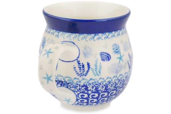 H7652Q_2 (2025-06-19 11:52:37)