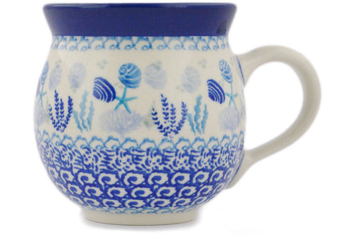 H7652Q (2025-06-19 11:52:37)