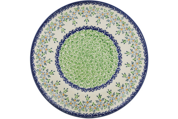 H7653K_1 (2020-08-02 15:24:10)