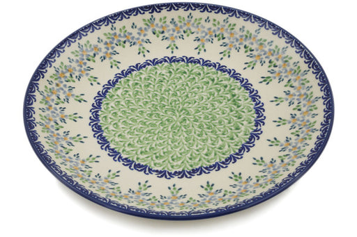 H7653K (2020-08-02 15:24:10)