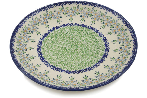 H7653K (2020-08-02 15:24:10)