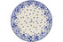 H7653Q (2025-06-29 14:36:23)