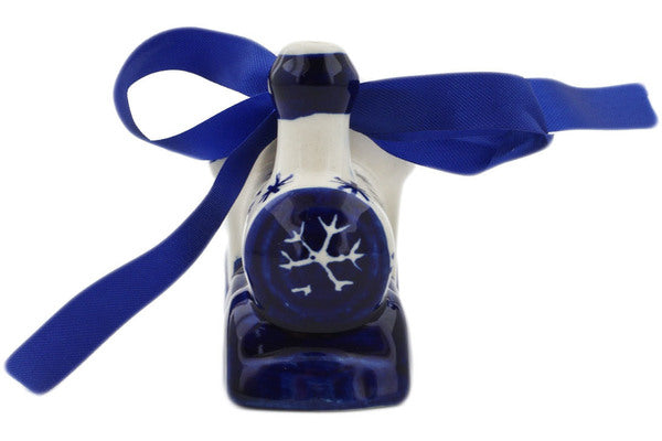 H7655K_1 (2020-09-30 14:51:04)