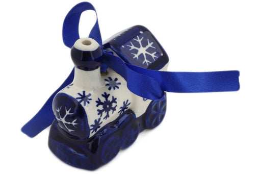 H7655K (2020-09-30 14:51:03)