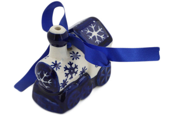 H7655K (2020-09-30 14:51:03)