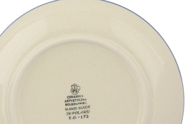 H7657Q_0 (2025-08-02 04:55:59)