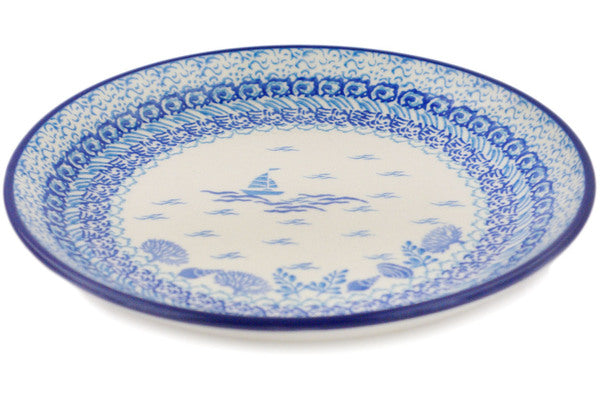 H7657Q_1 (2025-08-02 04:55:59)