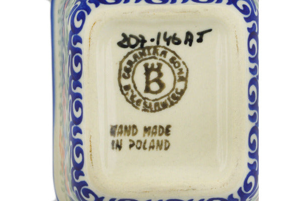 H7658G_0 (2019-07-22 13:33:00)